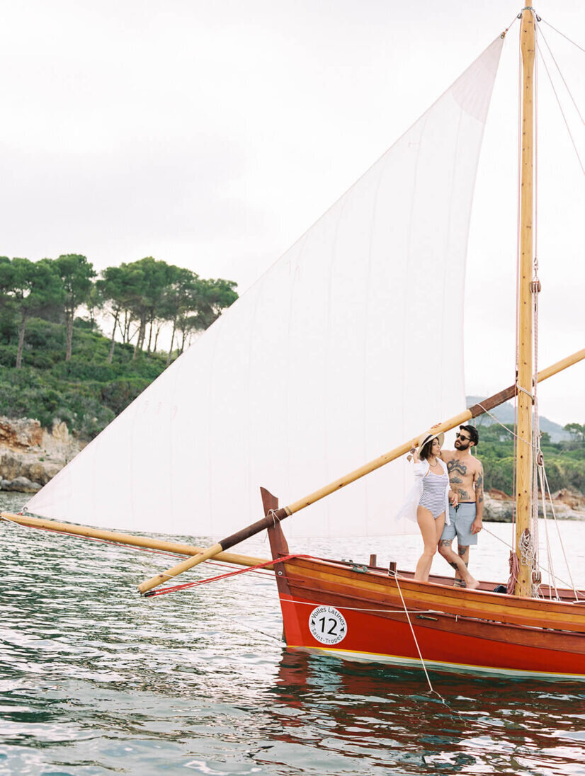 Sardinian-Pre-Wedding-Film-Photographer-0029-826x1096