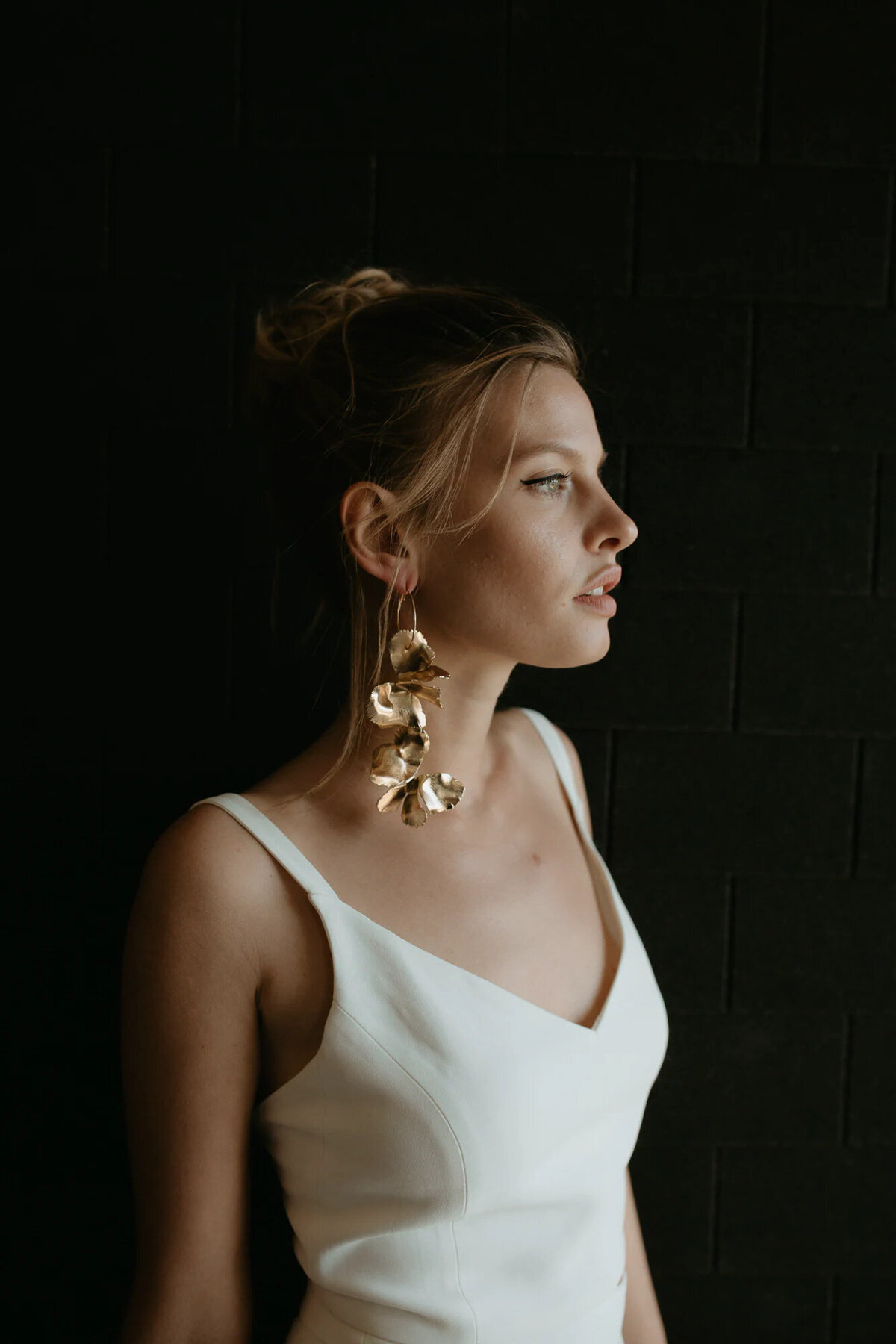 bh_presets_edito_01_marguet-1