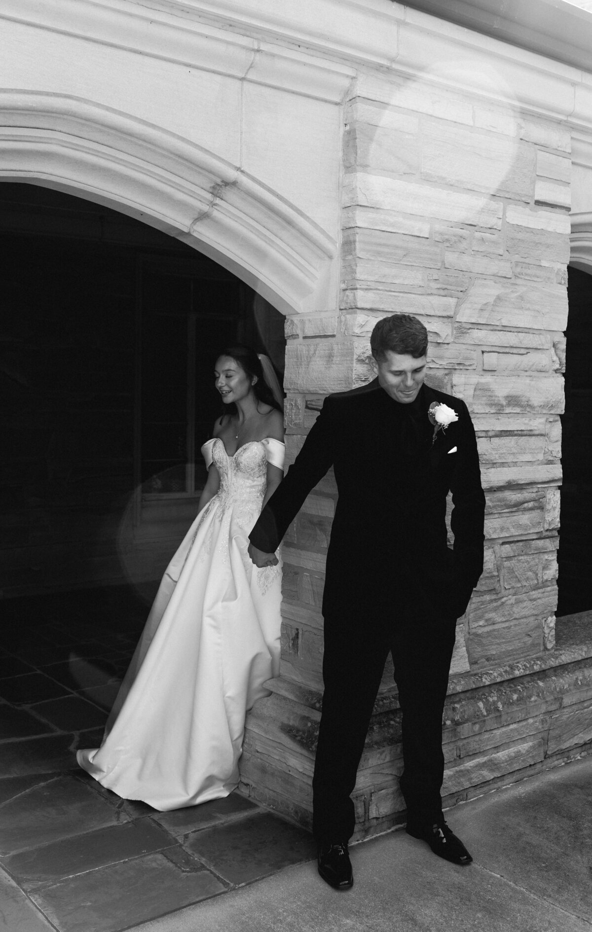 aug21wedding-50