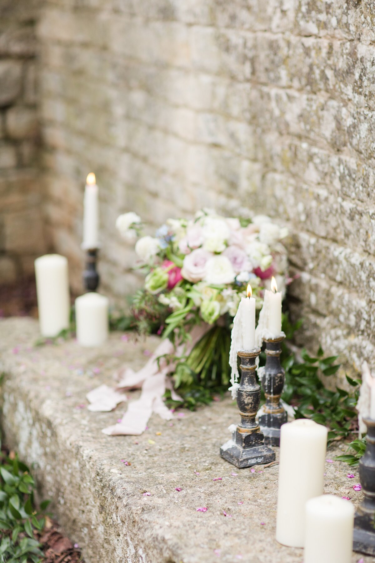 Hochzeitsfotograf-Provence-22-9702