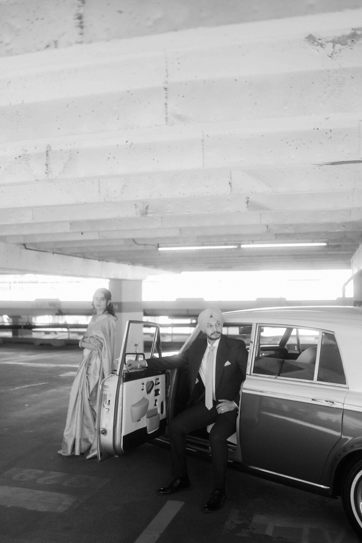 Sidhu Weddings-VIKRAM-AND-RAJVEET9