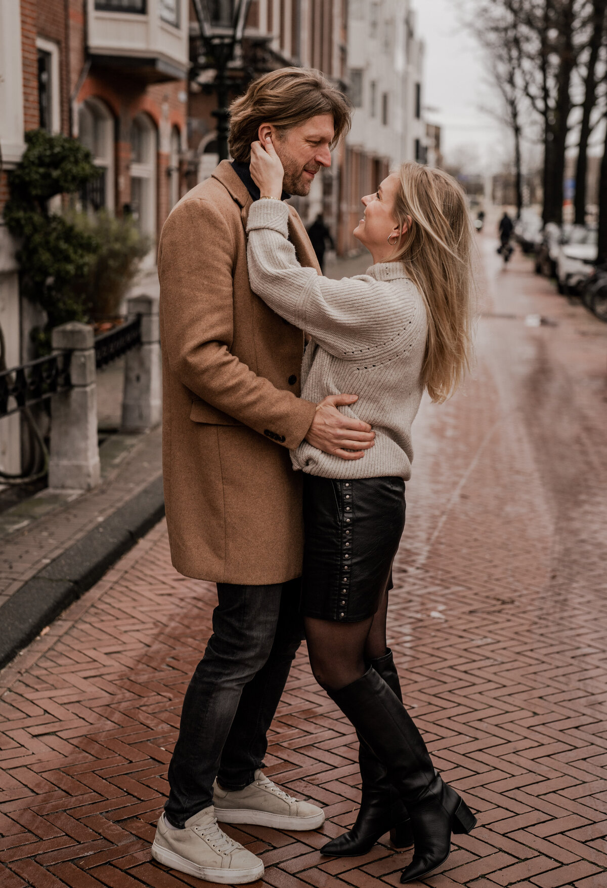 J&S-3-LesleyHoutkampFotografie
