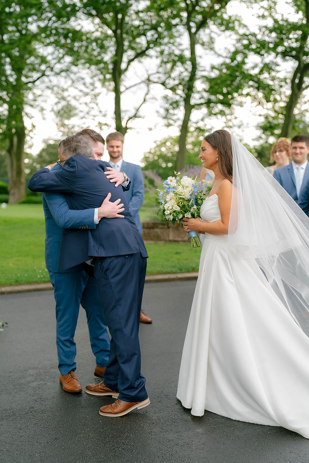 Arianna and Ryan Preview - 25
