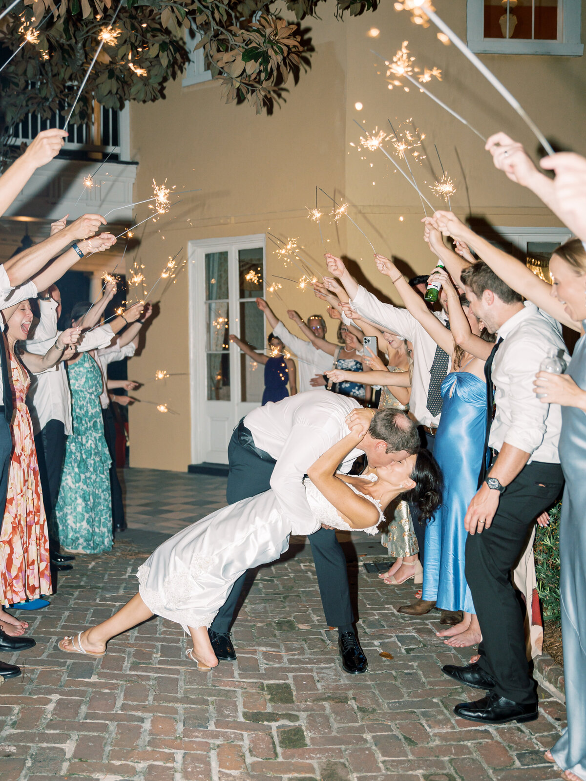 Linds&Daniel-237