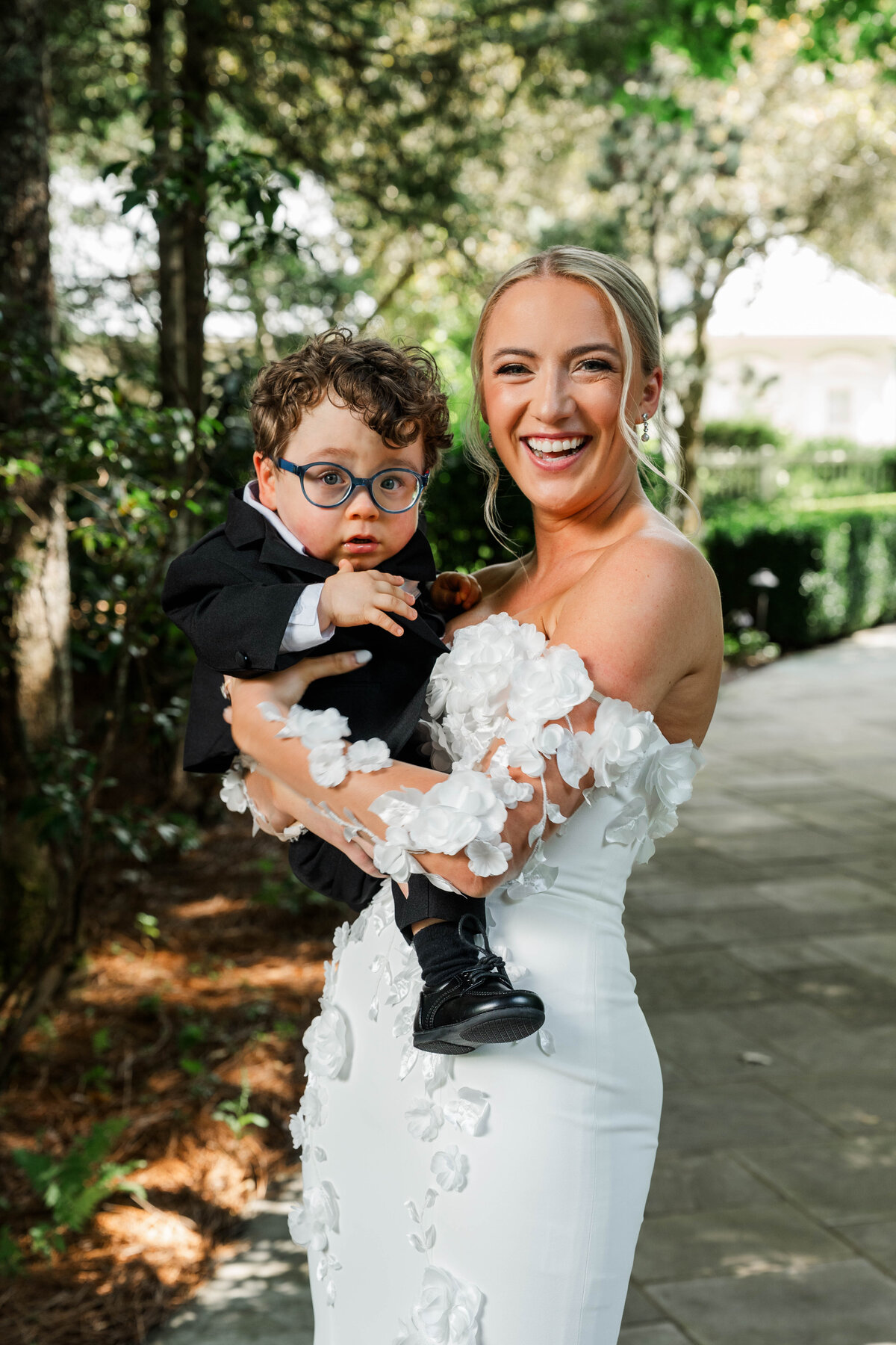 TheFarmatOldEdwardsWedding-20
