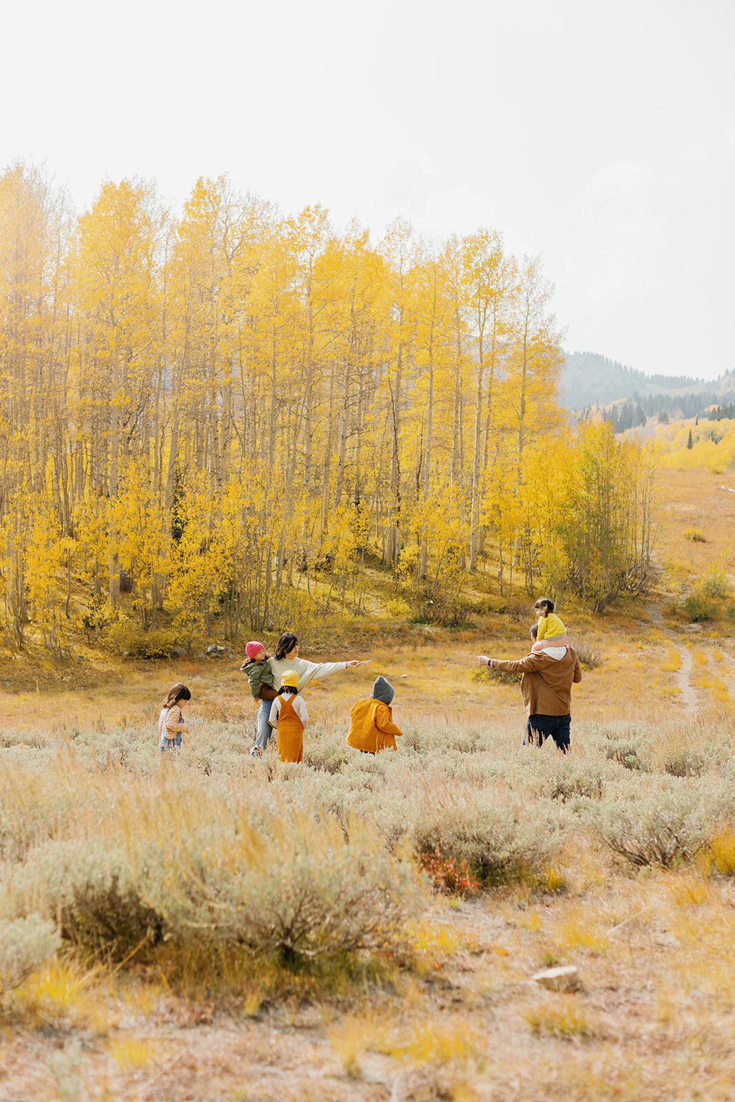 Utah Styled Shoot-25