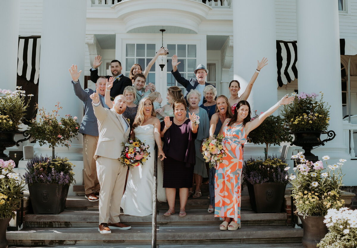 Amy+Billy440