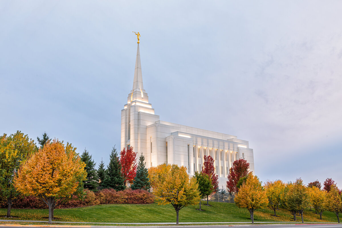 2021-10-7-75A8507-rexburg-idaho-temple