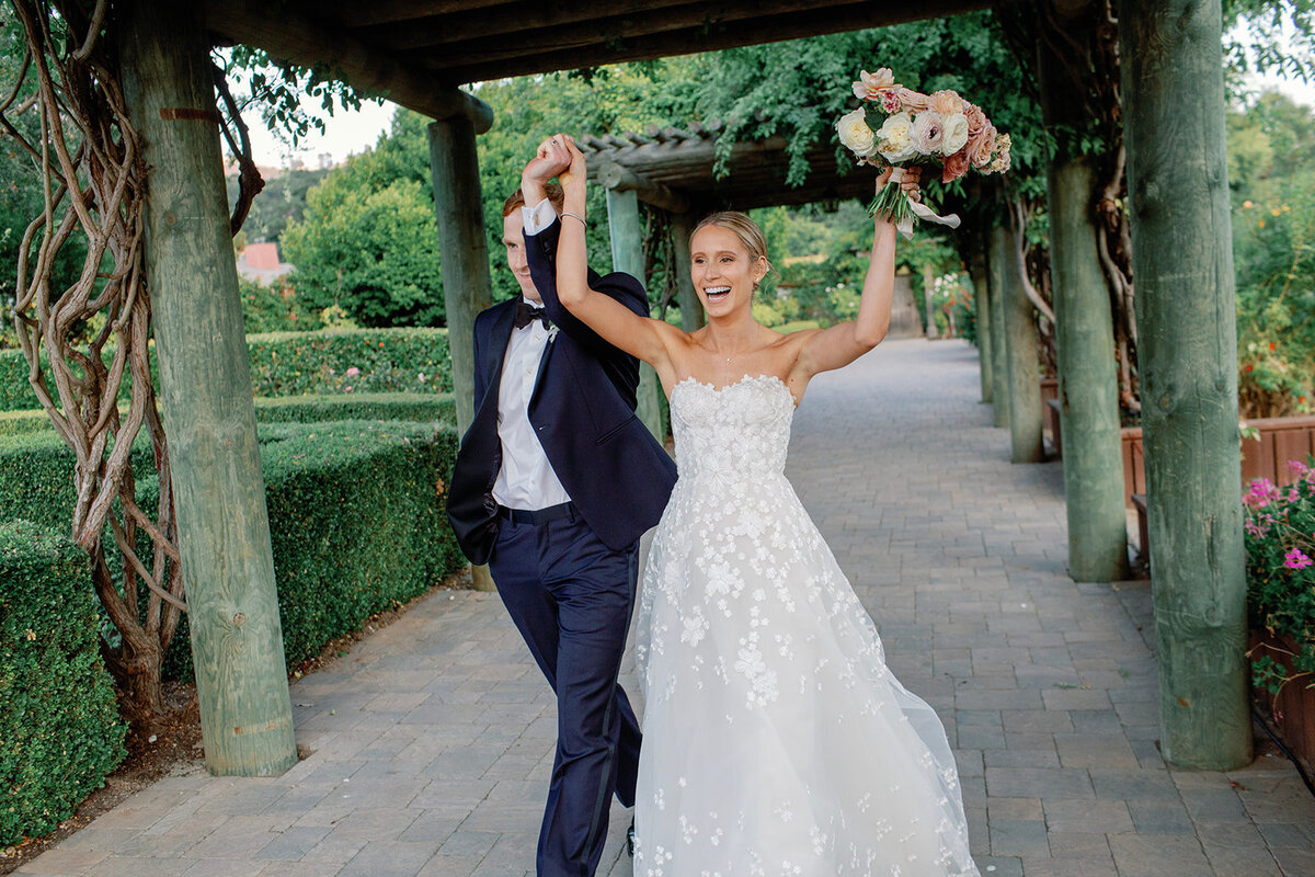 bernardus-lodge-wedding-carmel-photographer-127