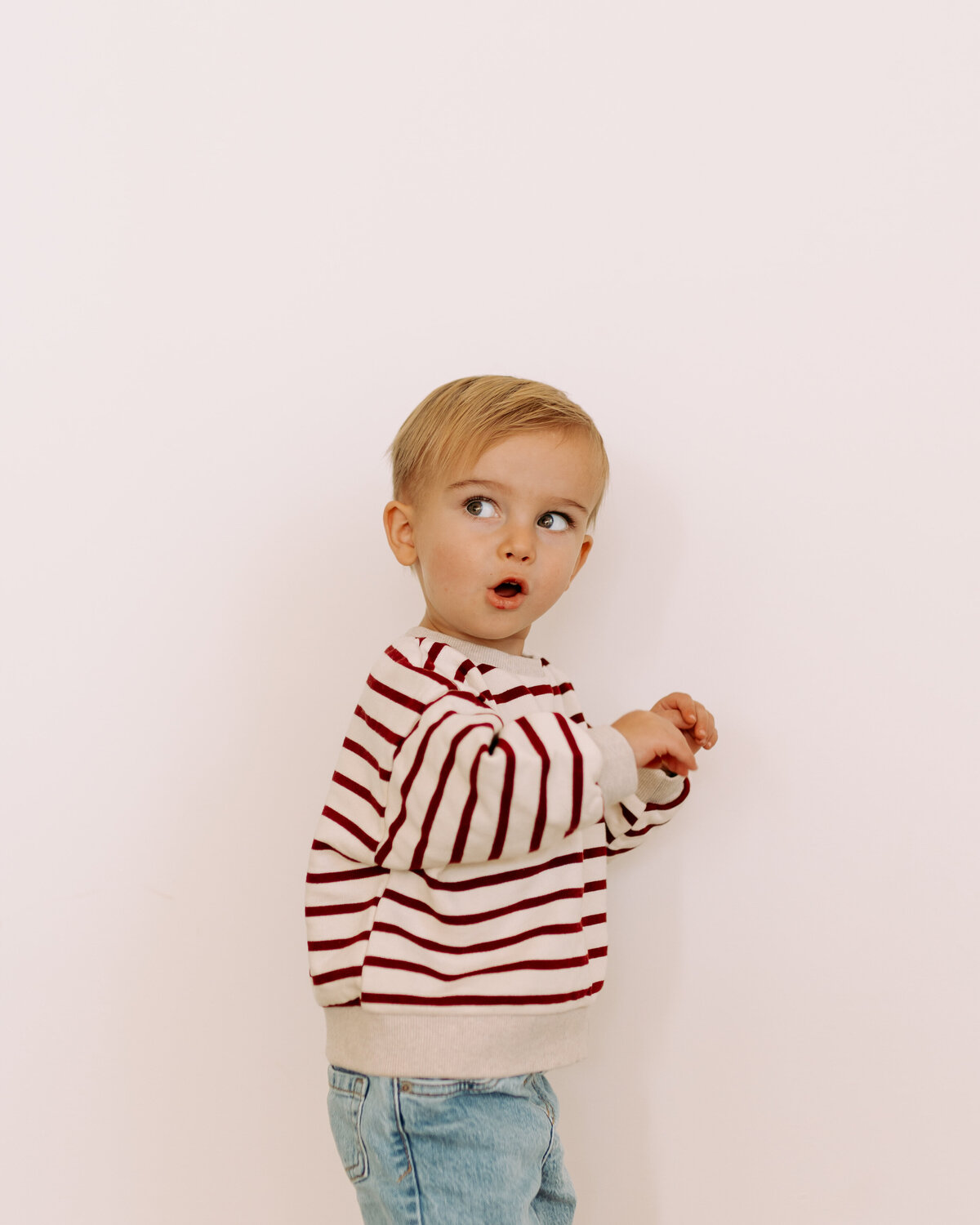 Kylen#2-15