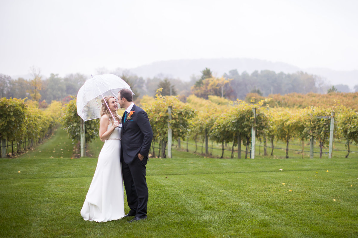 162831171014-50 mm-2 (1)