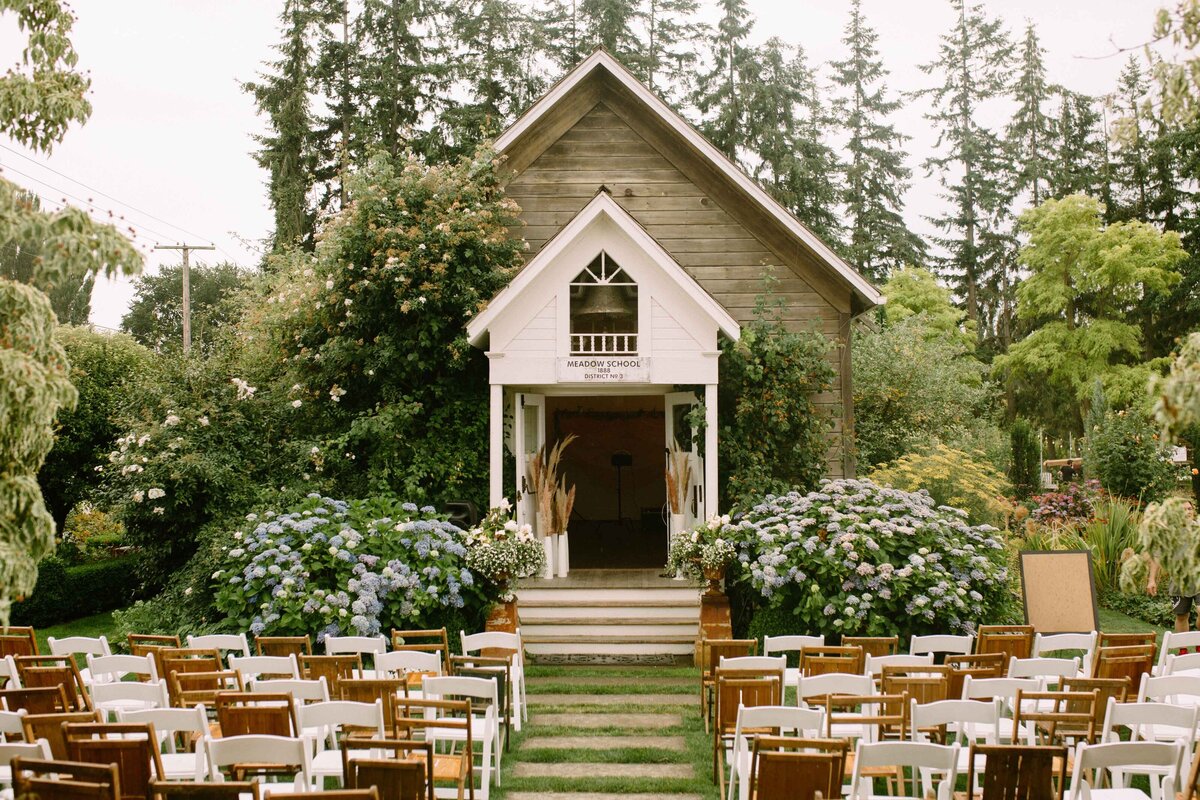 tacoma wedding photographer71