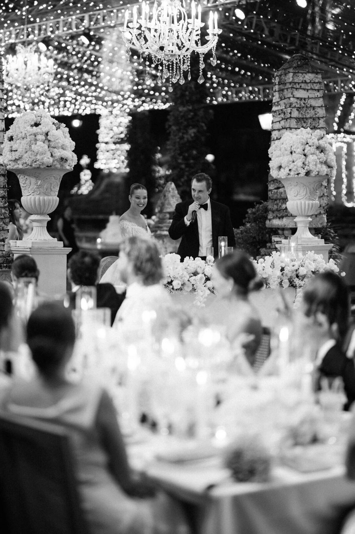515-Casa-De-Campo-Dominican-Republic-Rachel-Dunford-Adam-Wedding-87