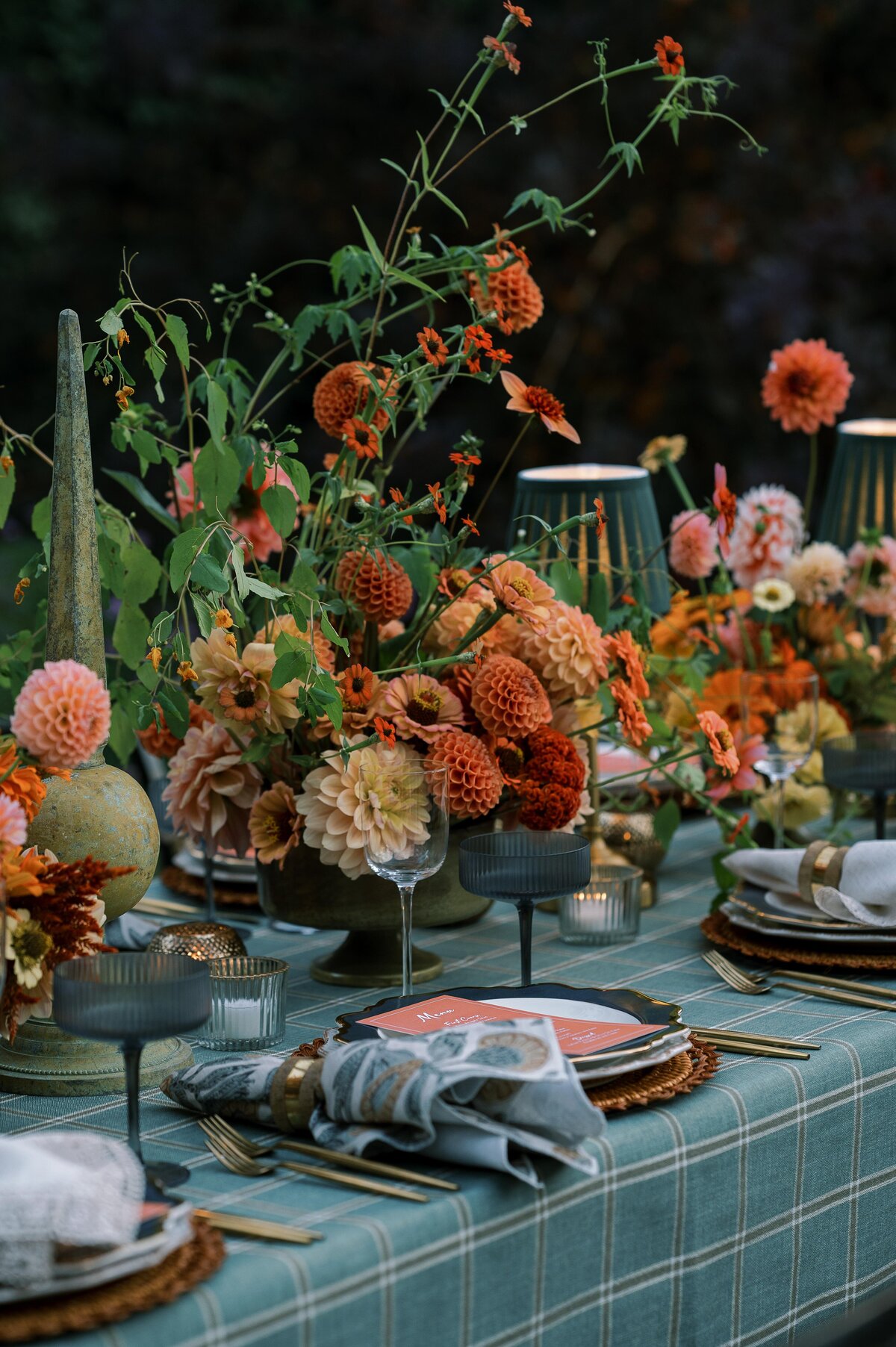 zela-events-planning-and-design-jardin-debuis-styled-shoot-128