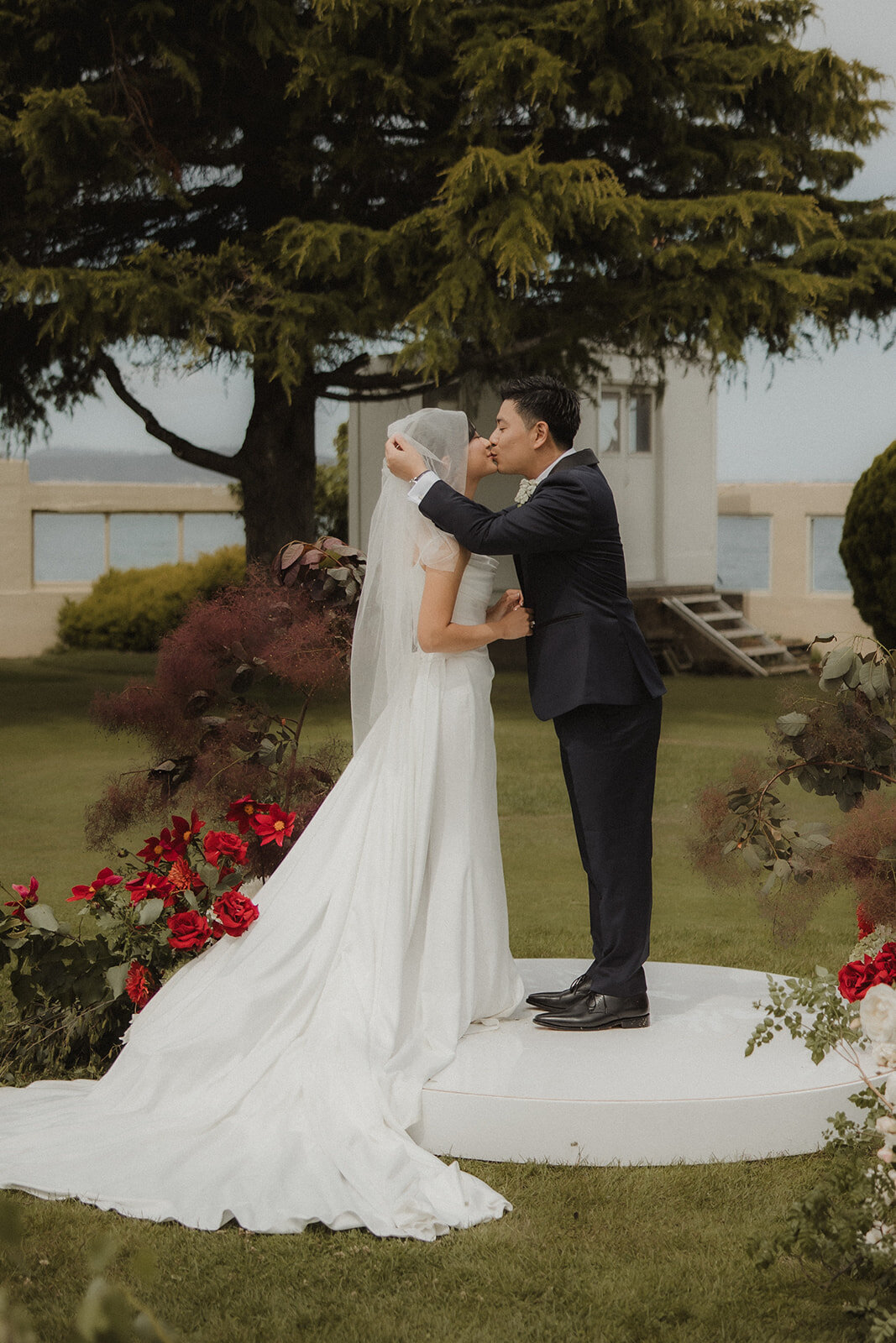 Ted&Anh-142