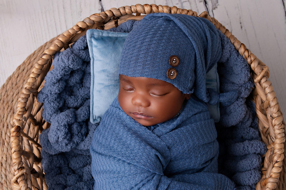 pretoria newborn photographer046