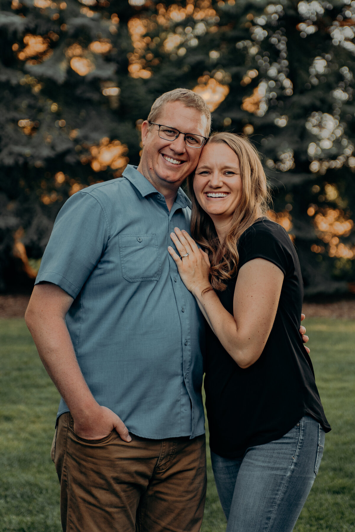 JensenExtendedFamily_MCZPhotography-113