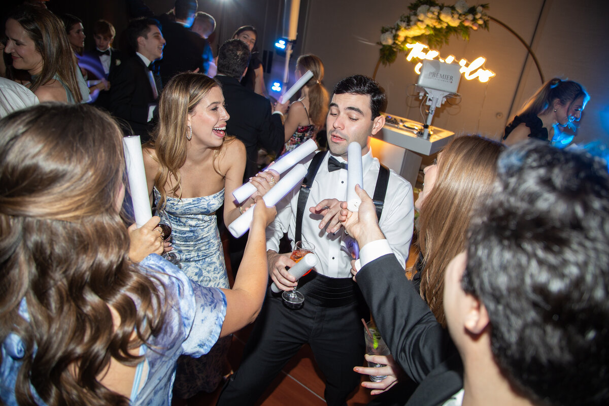 Elise + Whit  Wedding (930)