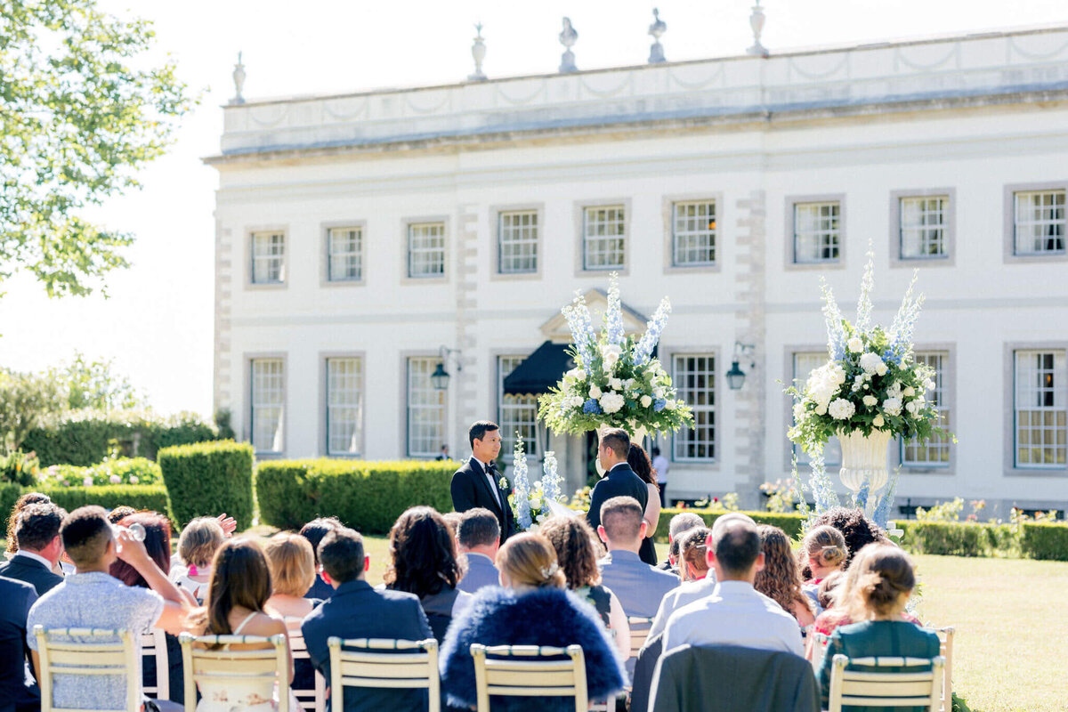 Portugal-Wedding-Photography-Bryan-Mark-268