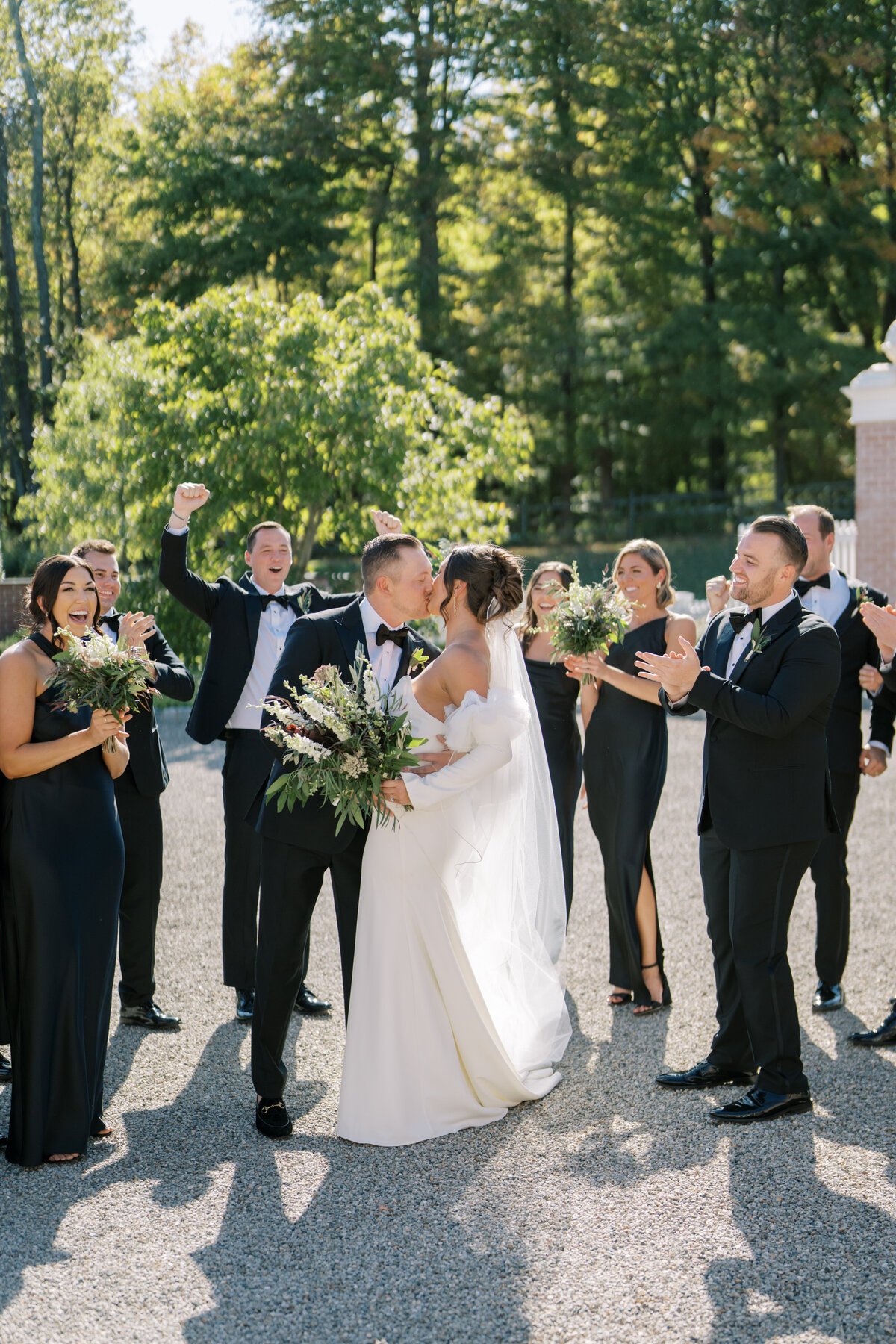 CampbellWeddingDay-423