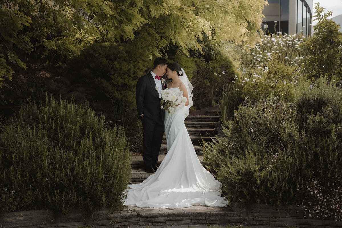 Ted&Anh-317