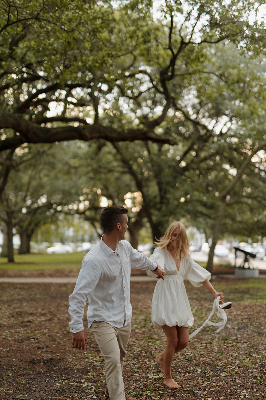 Shelby + Karson-295