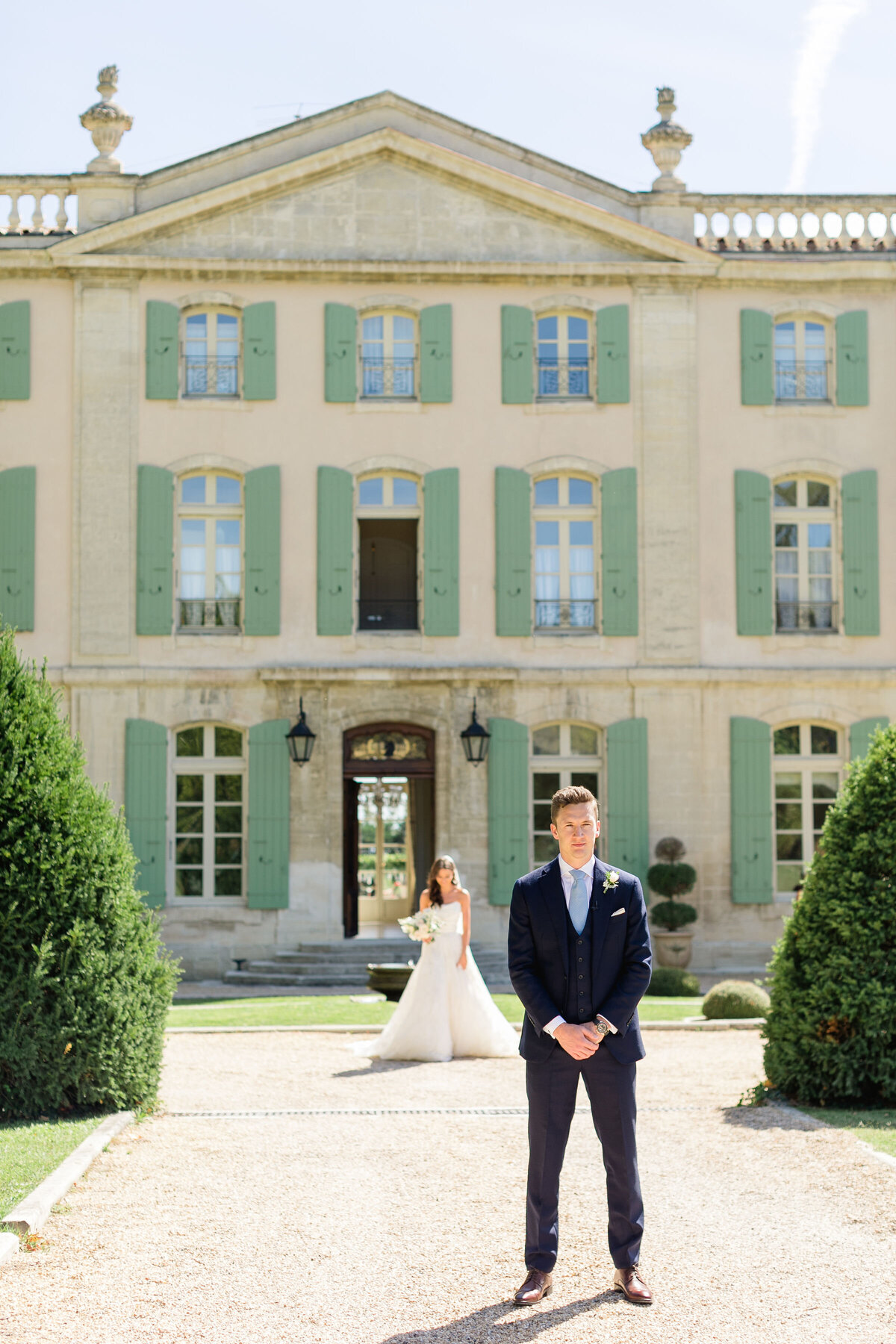 chateau-de-tourreau-provence-wedding-photographer-roberta-facchini-photography-239