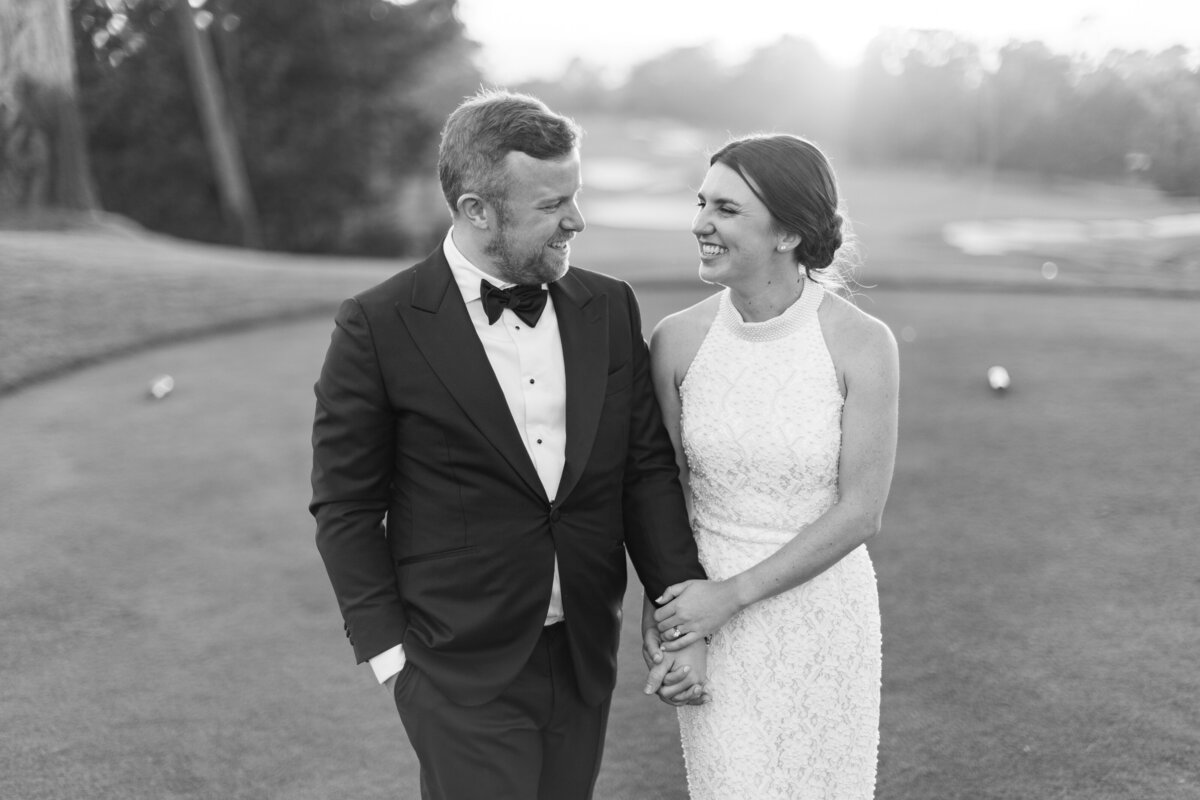 Copy of ©ags-photo-art-Ali&Sam-Wedding-1703