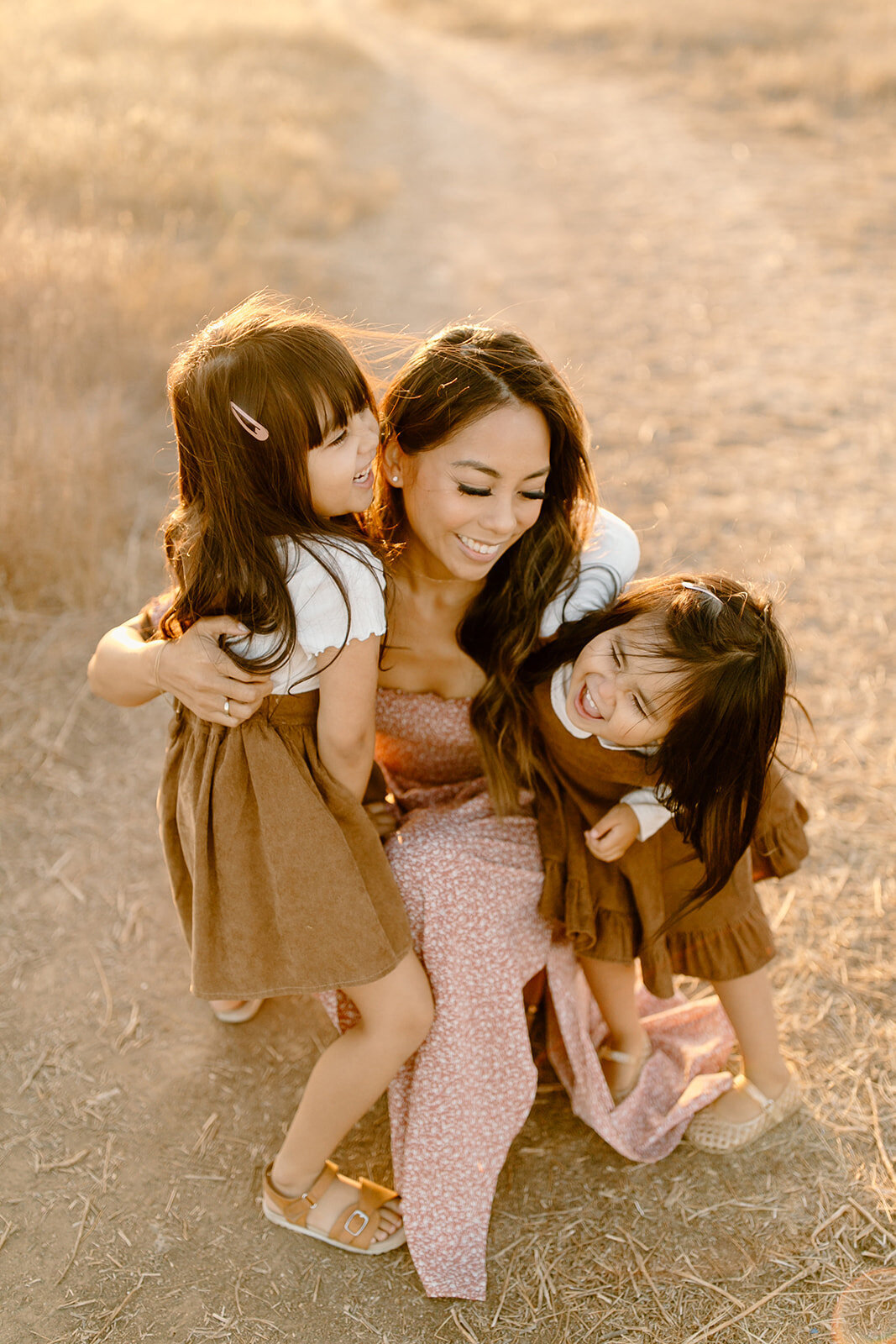 A&T_Family-218