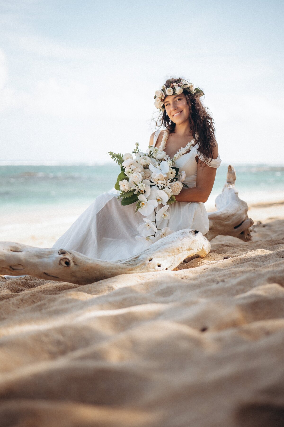Elopement(204)