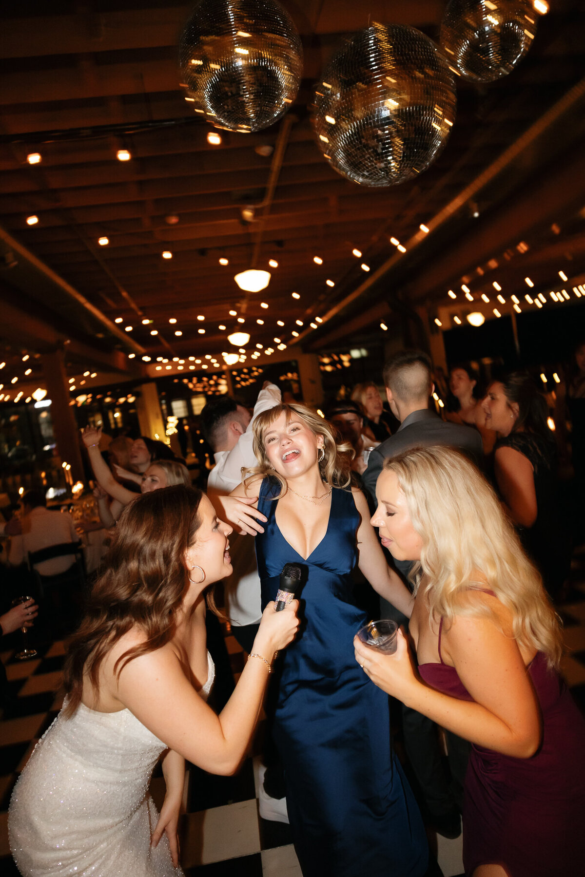 MELISSA OHARA PHOTOGRAPHY - THE KLACKNER WEDDING-275