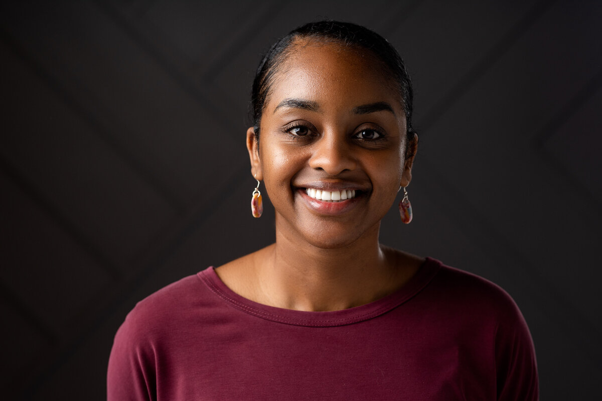 Erica Glaze 2022-536-Edit