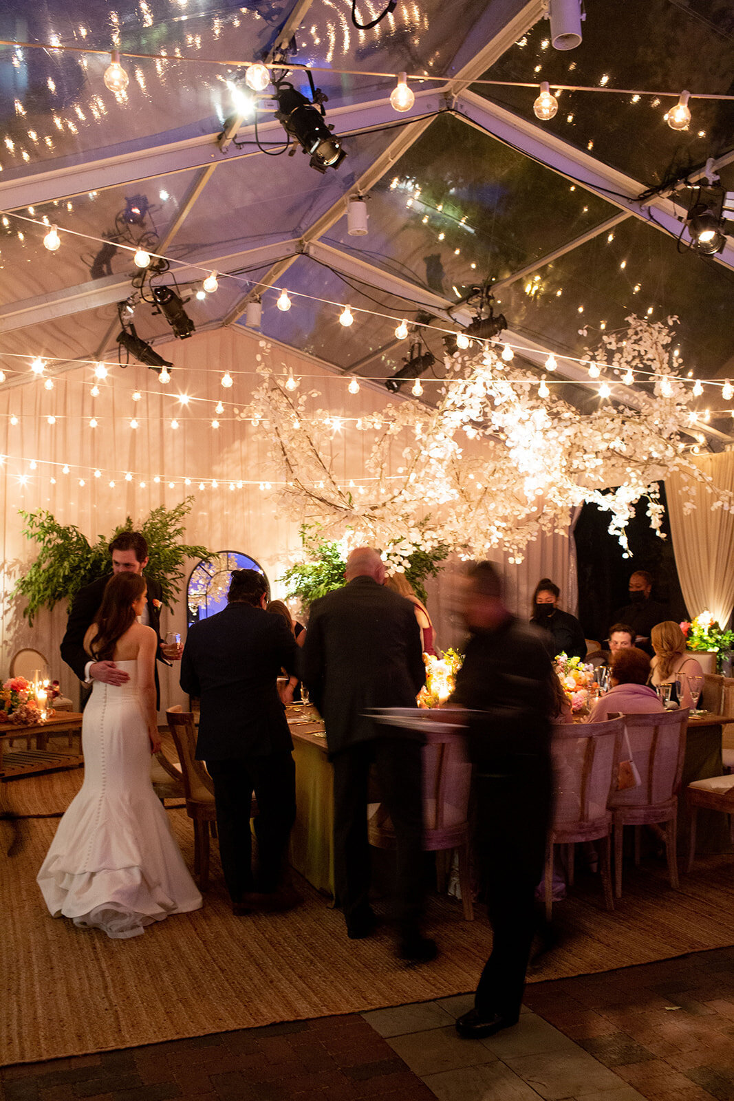 Abby and Adam Wedding - NPP812
