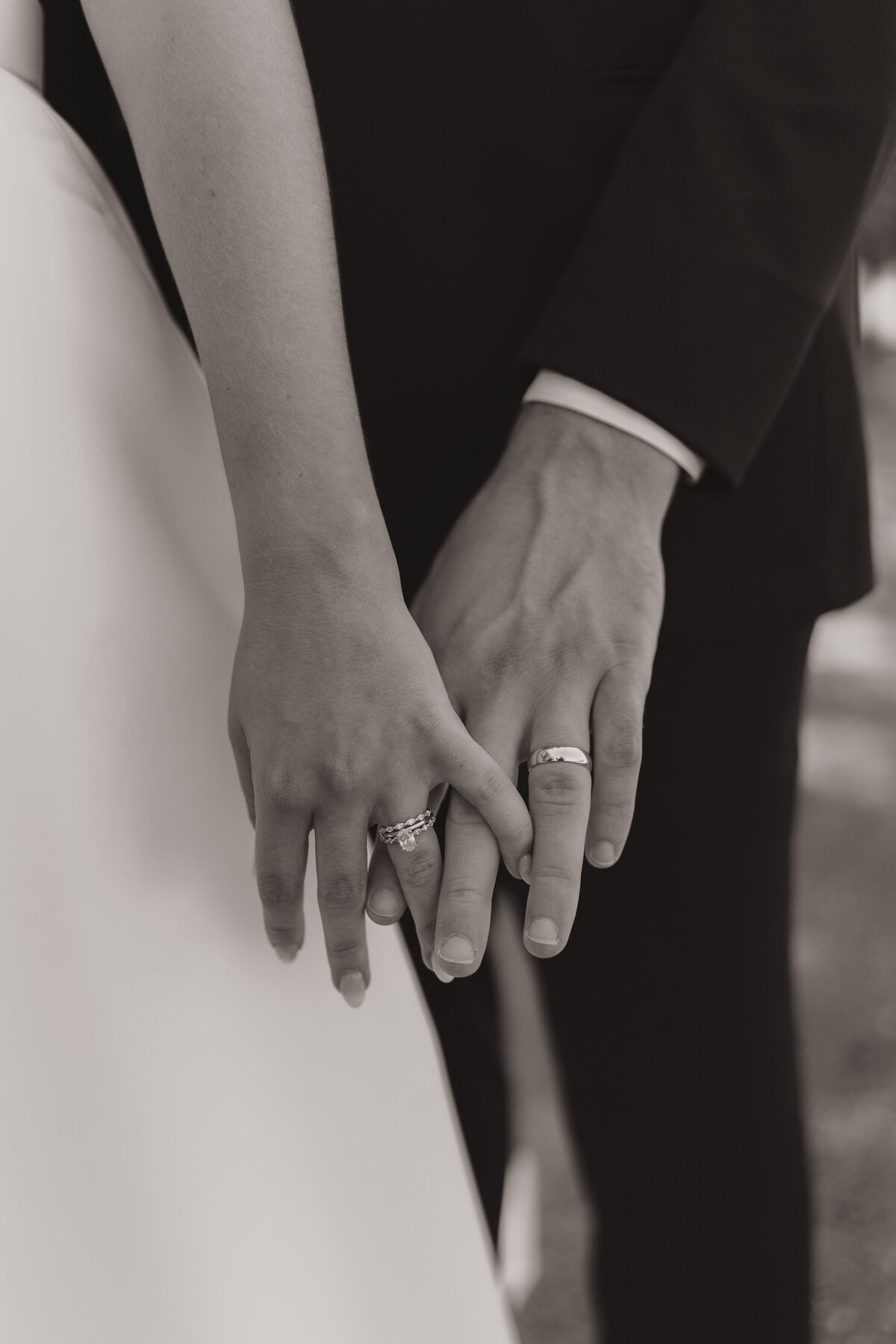 pile-wedding-489
