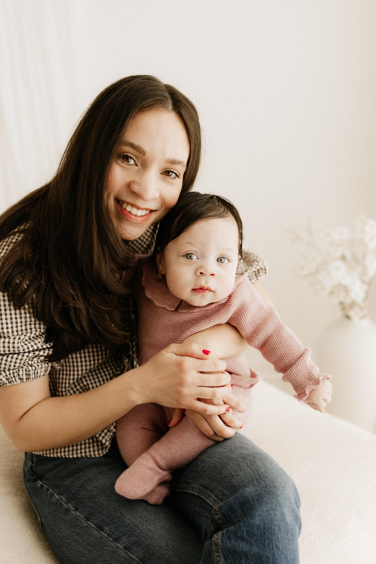 annieharperphotography-LMilestone-40