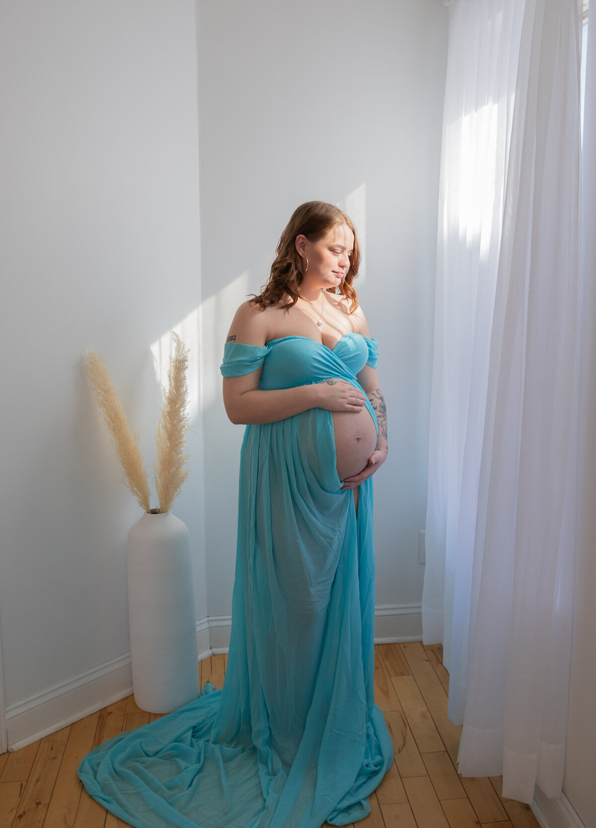 Rhiana+Tyler_Maternity_MNP-71