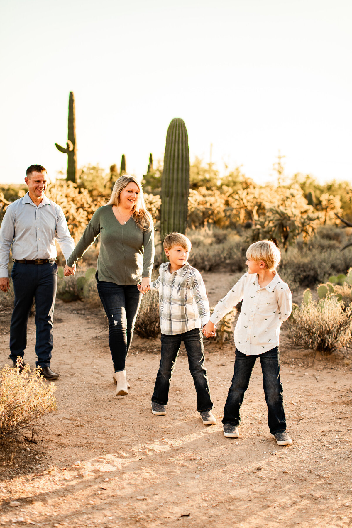 sabino-canyon-family-photos-kalena-photography-tucson-photographer (31)