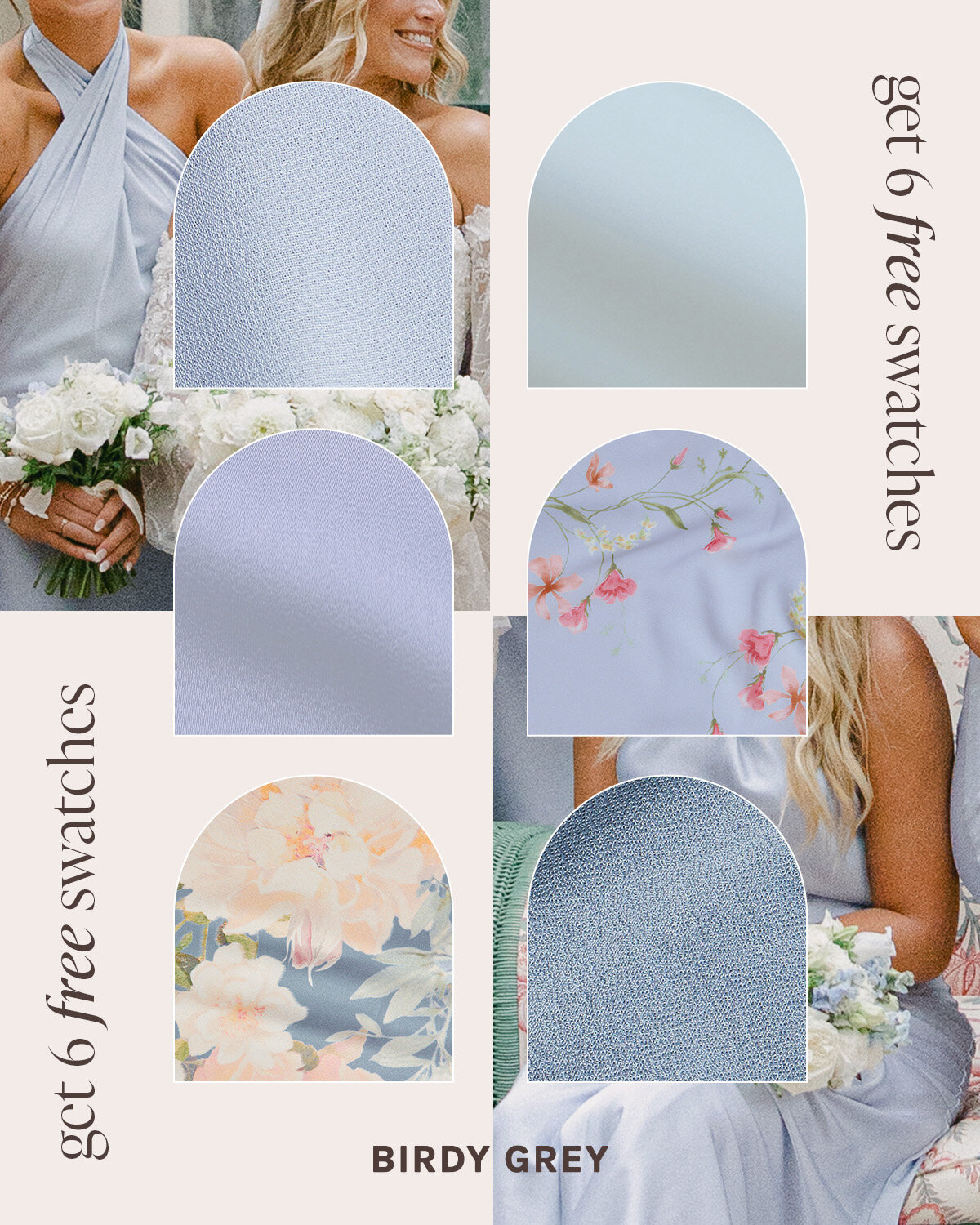 4x5-Periwinkle-Blue-Colorblock-Swatches-Meta-V1-A-1200x1500