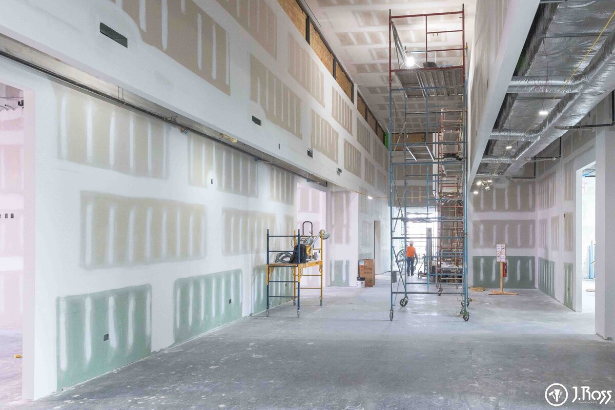 etsu-commercial-drywall-jross-johnson-city-66-2