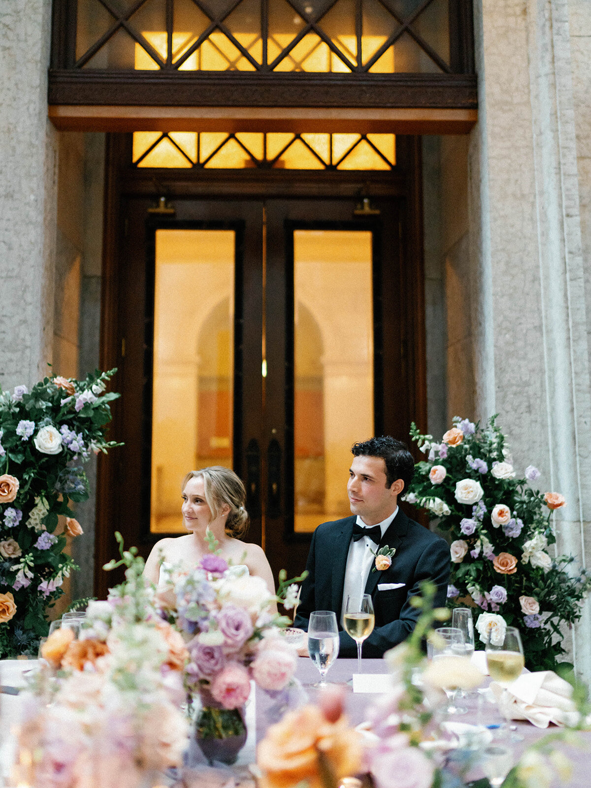 Jordan & Natalie Ott_Ohio Statehouse-787