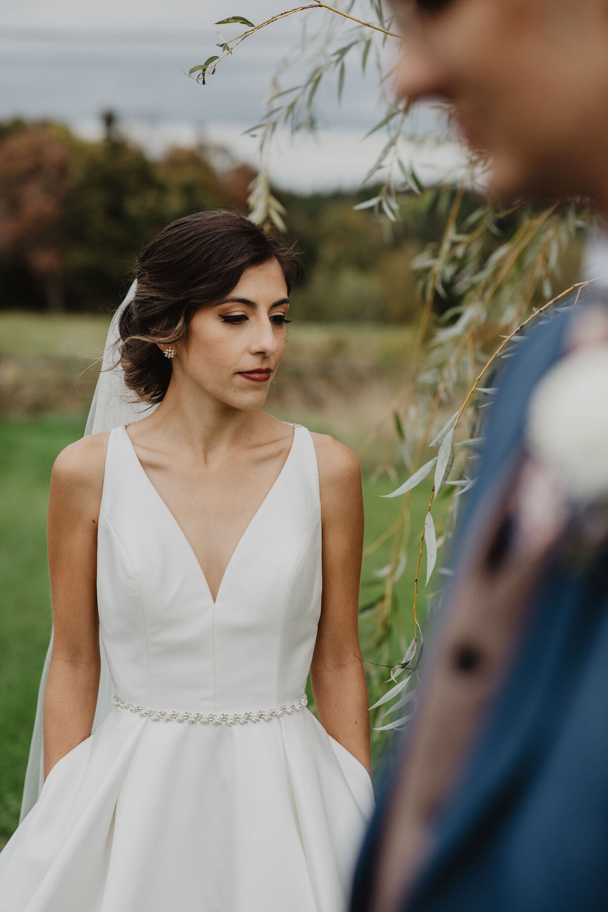 RLP_BarnWedding_Gomez-57