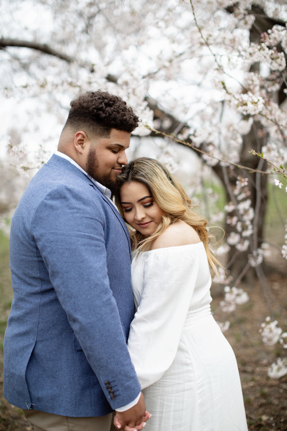 KENIA+ISMAEL-ENGAGEMENT PHOTOS-054