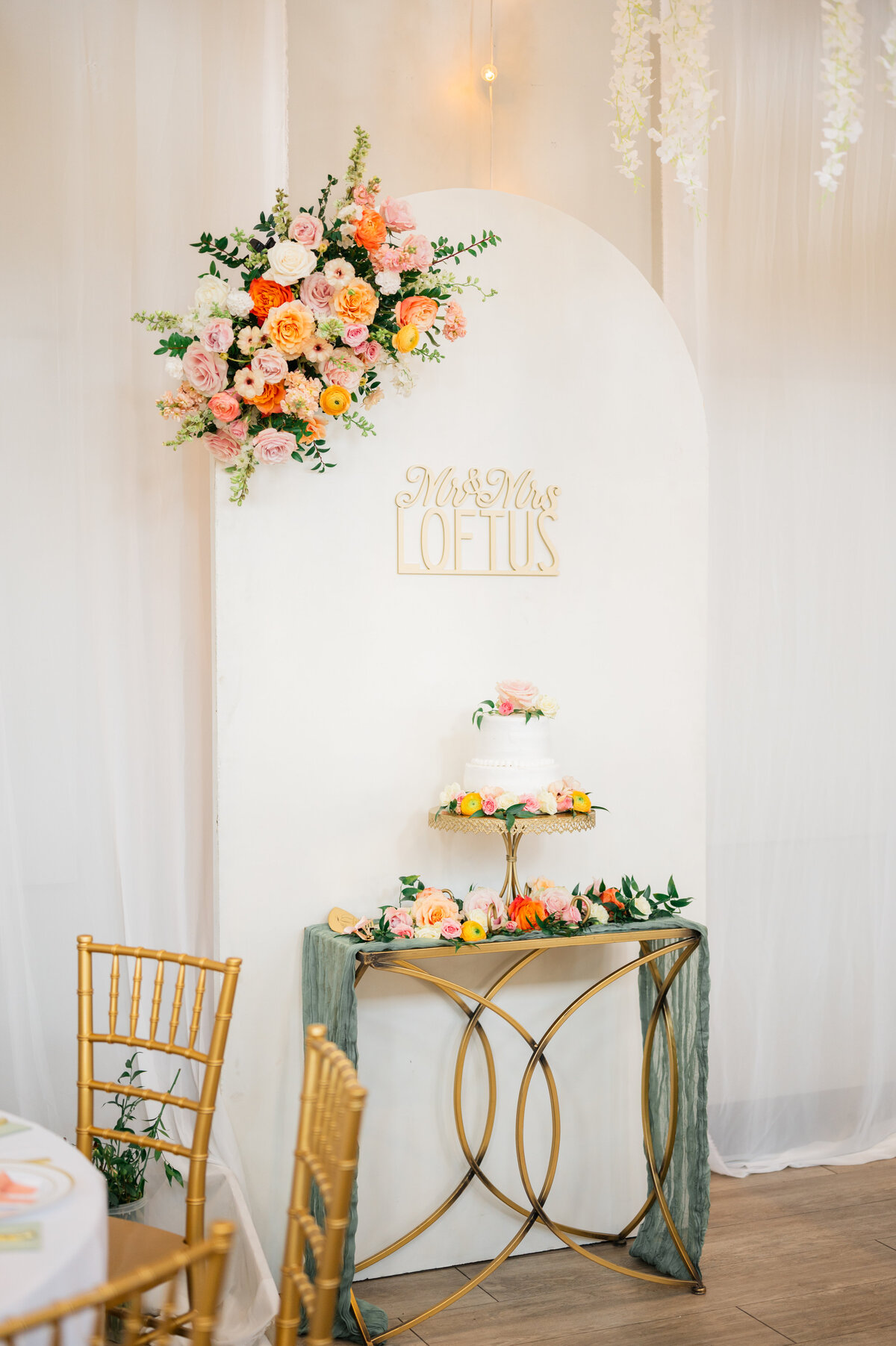 Kylie & Dallin (392 of 722)