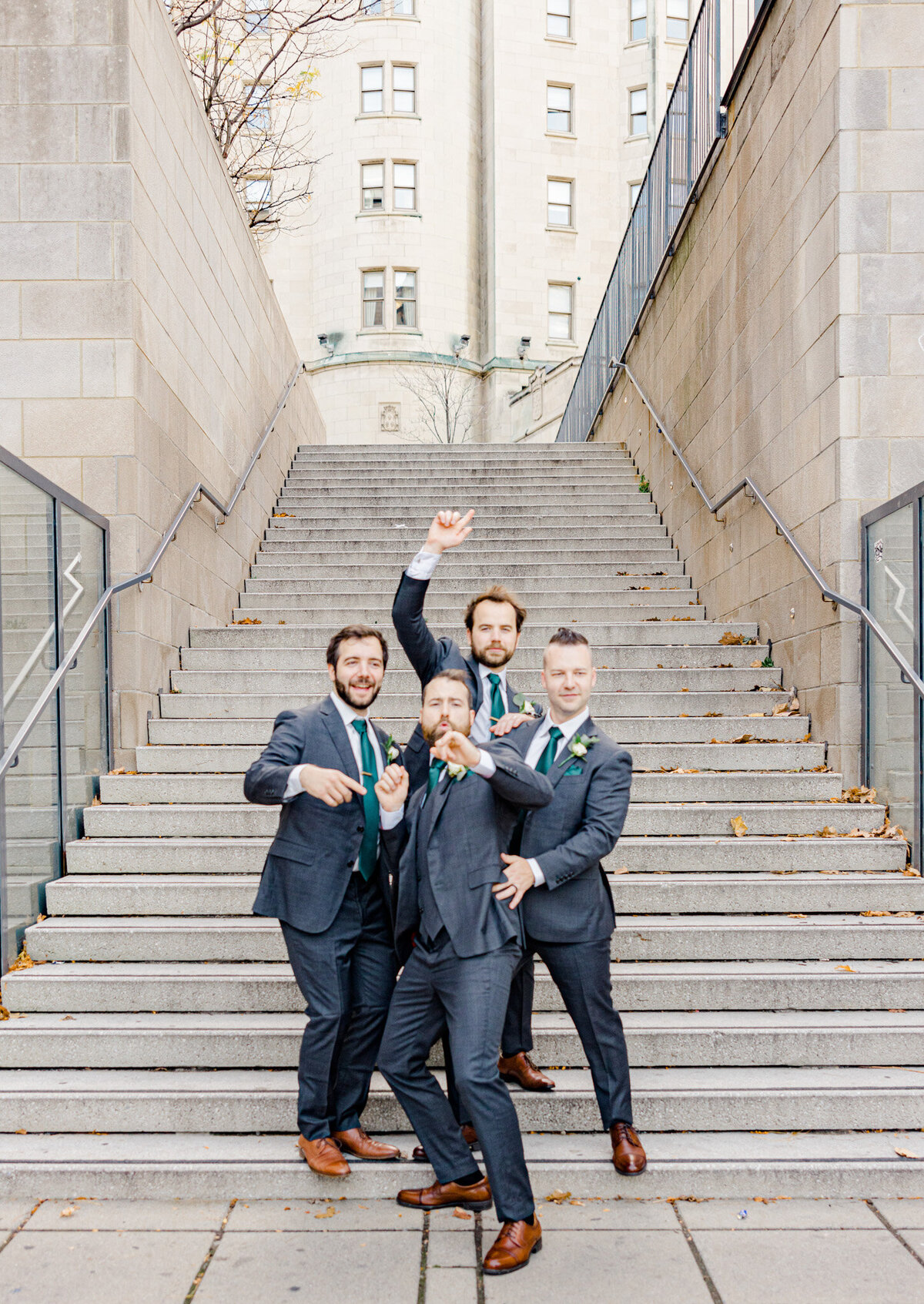 jess-ken-venue-twenty-two-ottawa-wedding-2022-132