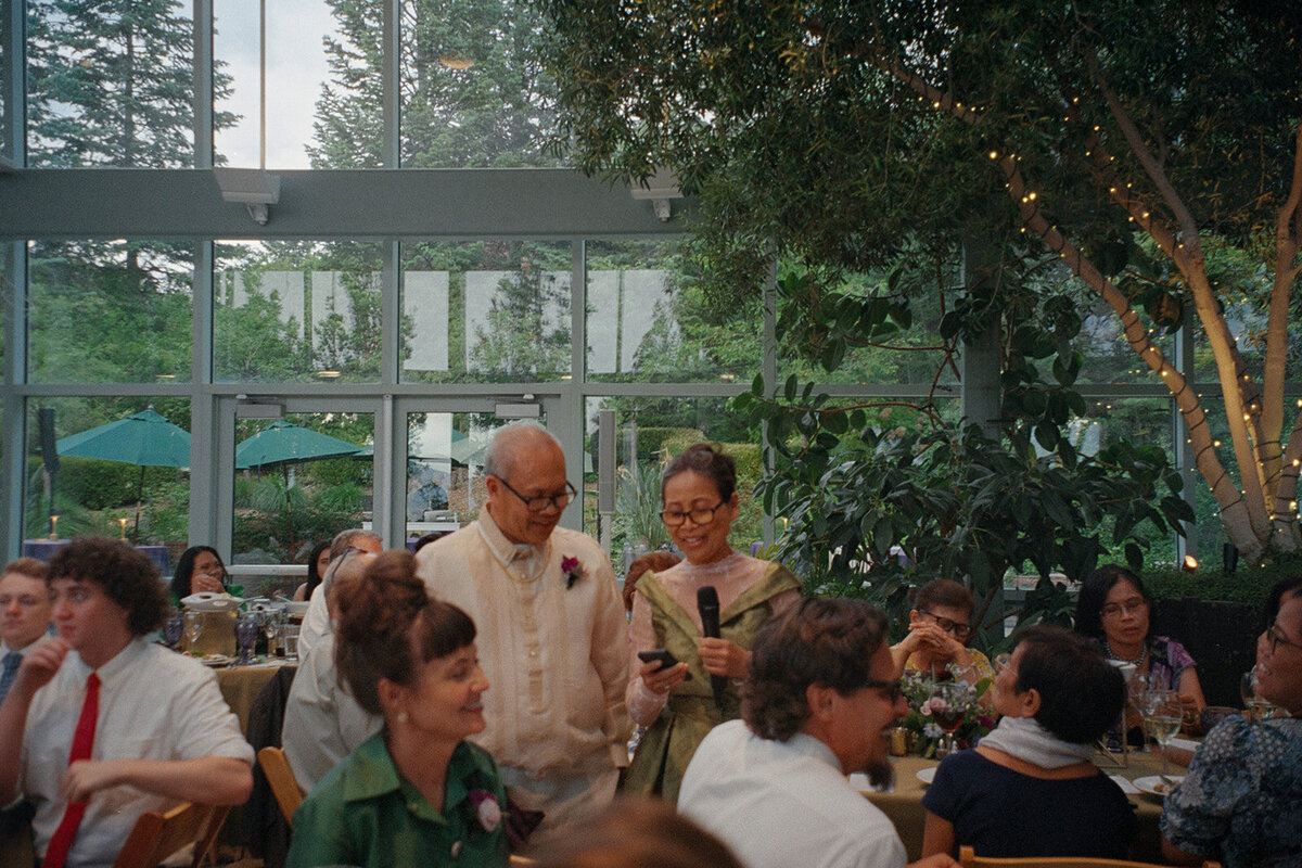 joan+canon_film-44