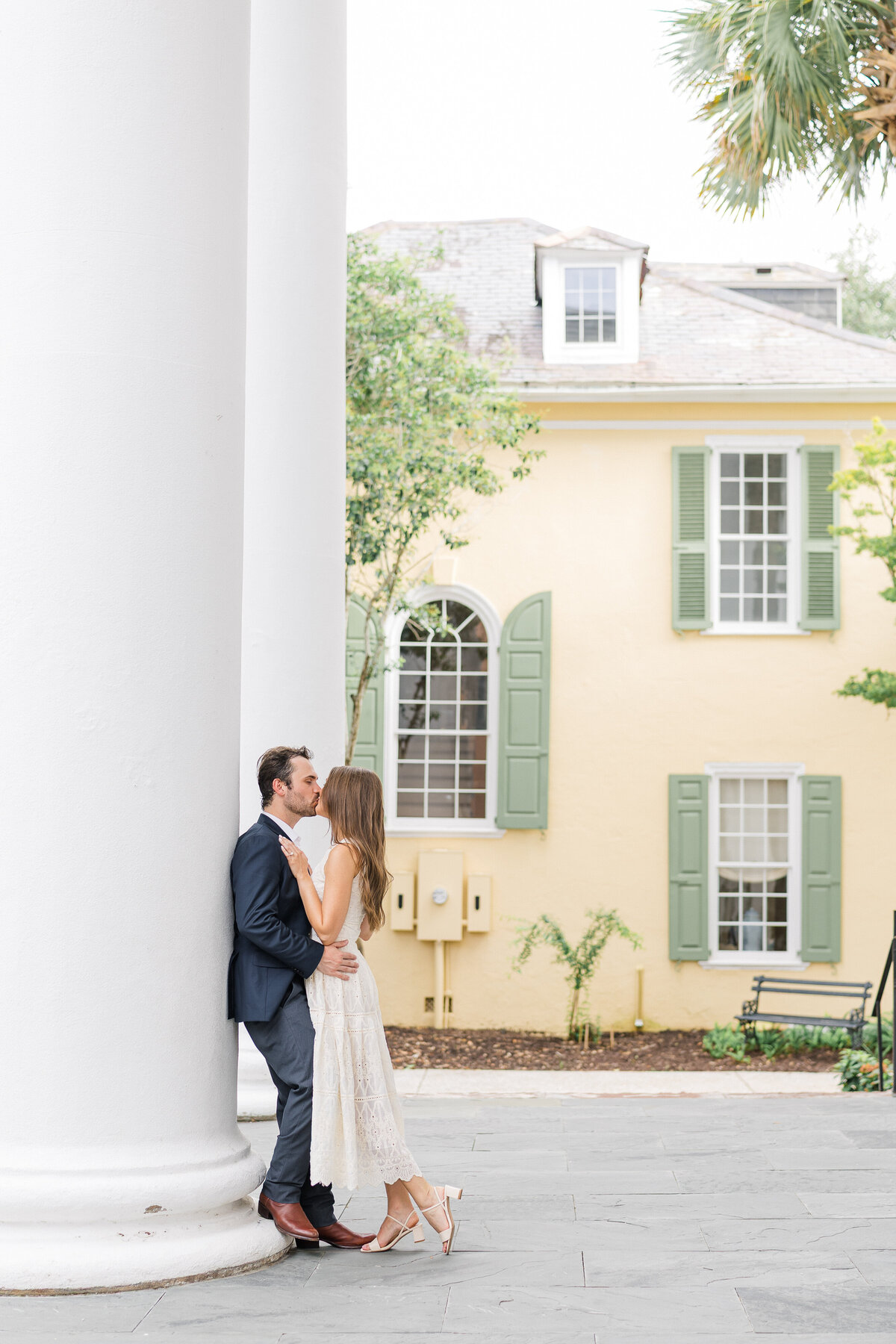 Will + Blair-34-Makenzie Cioffi Photography LLC_ 2025