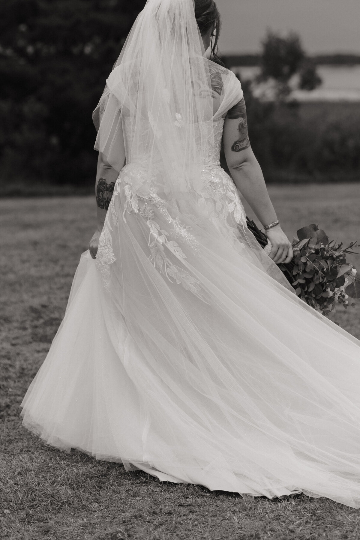 South Carolina Wedding Photographer107