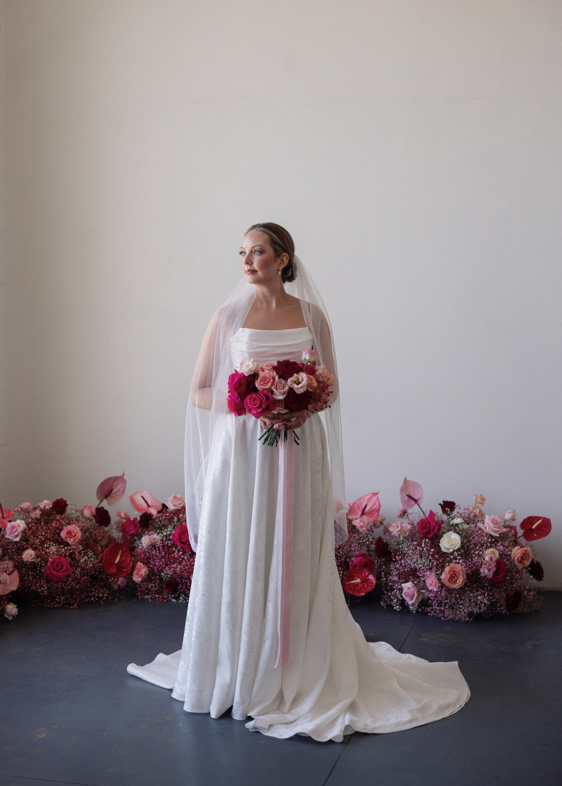 soniaandalexpreviews-11