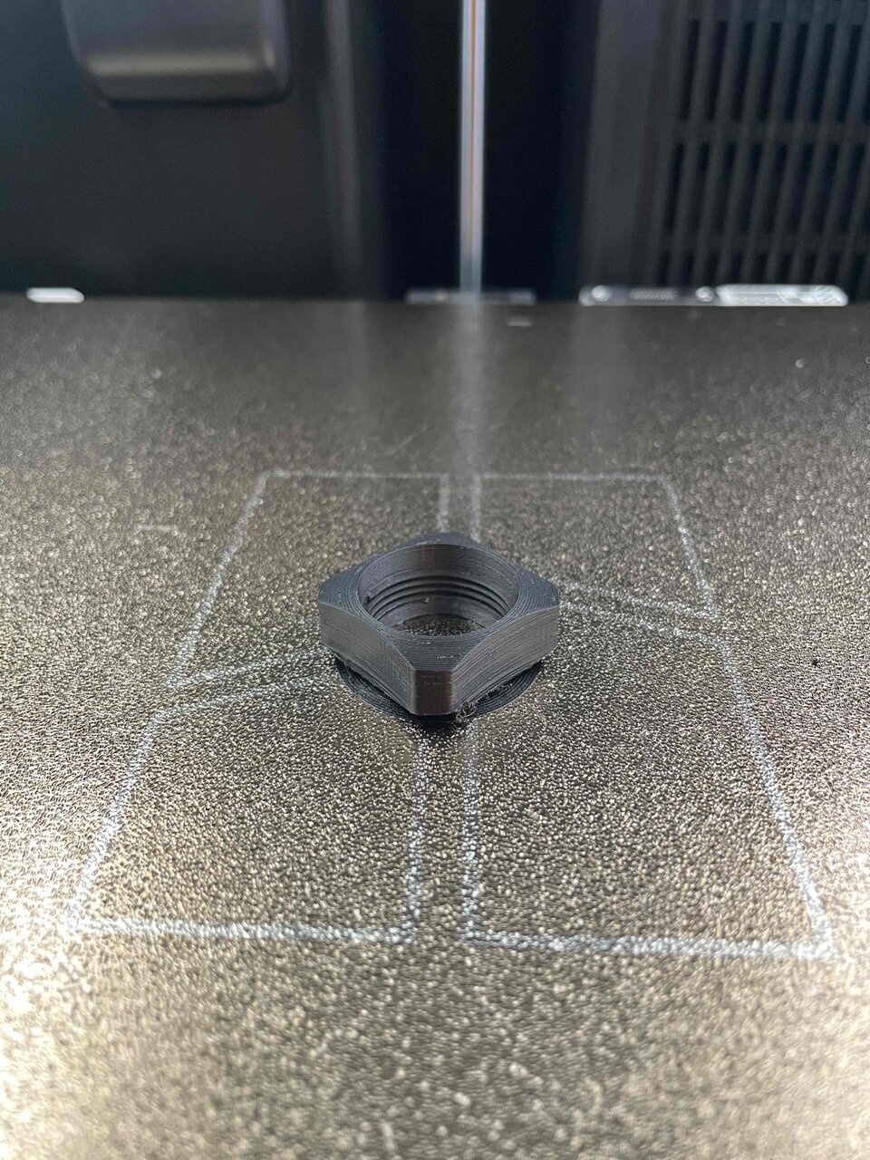 IMG_2028_4_11zon Grande