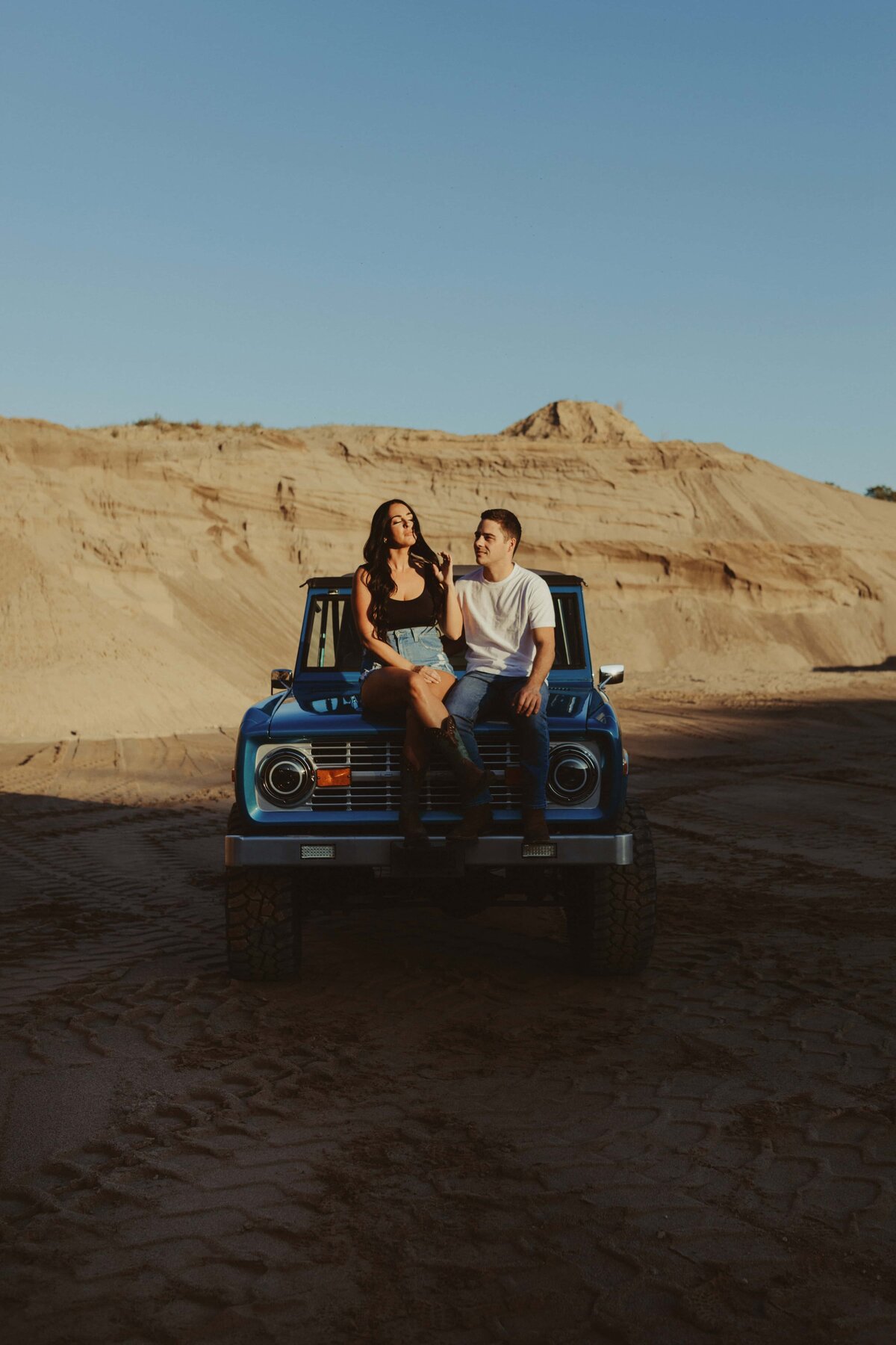 Couples-engagement-photo-inspiration-430